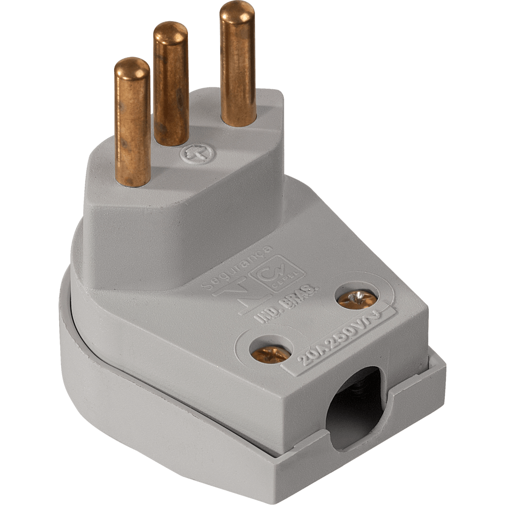 Предохранитель 250v 10a